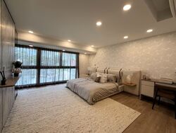Shrewsbury Road (D11), Terrace #569192961
